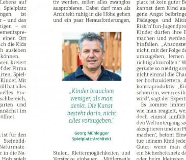 Arti-in-der-Tiroler-Tageszeitung Arti-in-der-Tiroler-Tageszeitung