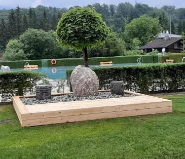 Freibad-Kundl-Chill-out-Area Freibad-Kundl-Chill-out-Area